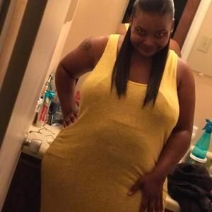 Meet your Posher, Twanna